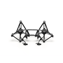 DJI Dual Gimbal - M400