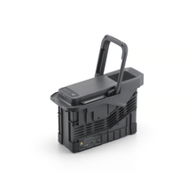 DJI TB100