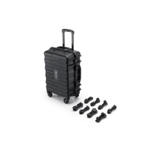 DJI BS100