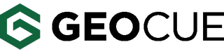 geocue