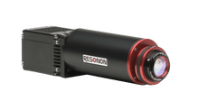 Resonon Pika IR-L+ - Cámara Hiperespectral de 925-1700nm