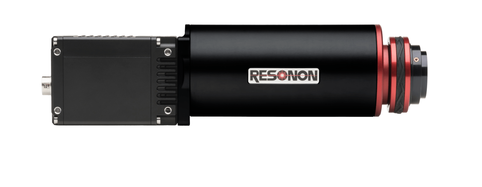 Resonon Pika IR-L+ - Cámara Hiperespectral de 925-1700nm