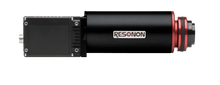 Resonon Pika IR-L+ - Cámara Hiperespectral de 925-1700nm