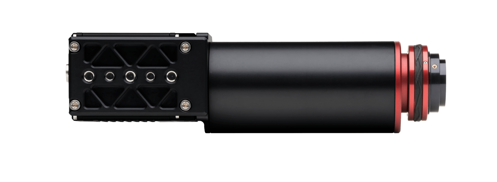 Resonon Pika IR-L+ - Cámara Hiperespectral de 925-1700nm