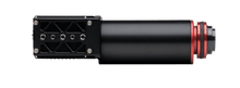 Resonon Pika IR-L+ - Cámara Hiperespectral de 925-1700nm