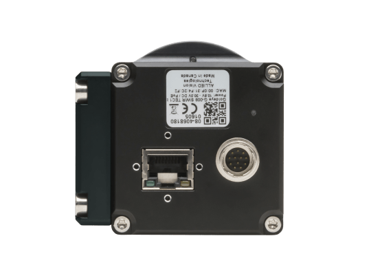 Resonon Pika IR-L+ - Cámara Hiperespectral de 925-1700nm
