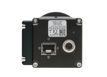 Resonon Pika IR-L+ - Cámara Hiperespectral de 925-1700nm