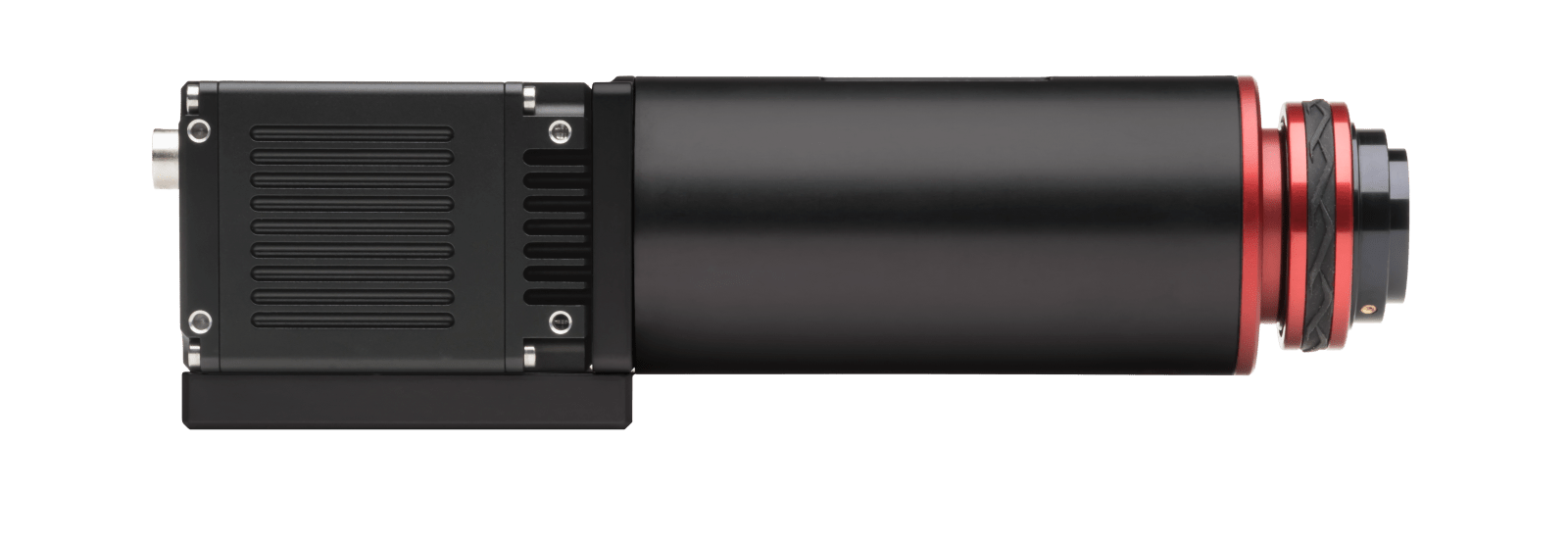 Resonon Pika IR-L+ - Cámara Hiperespectral de 925-1700nm