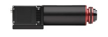 Resonon Pika IR-L+ - Cámara Hiperespectral de 925-1700nm
