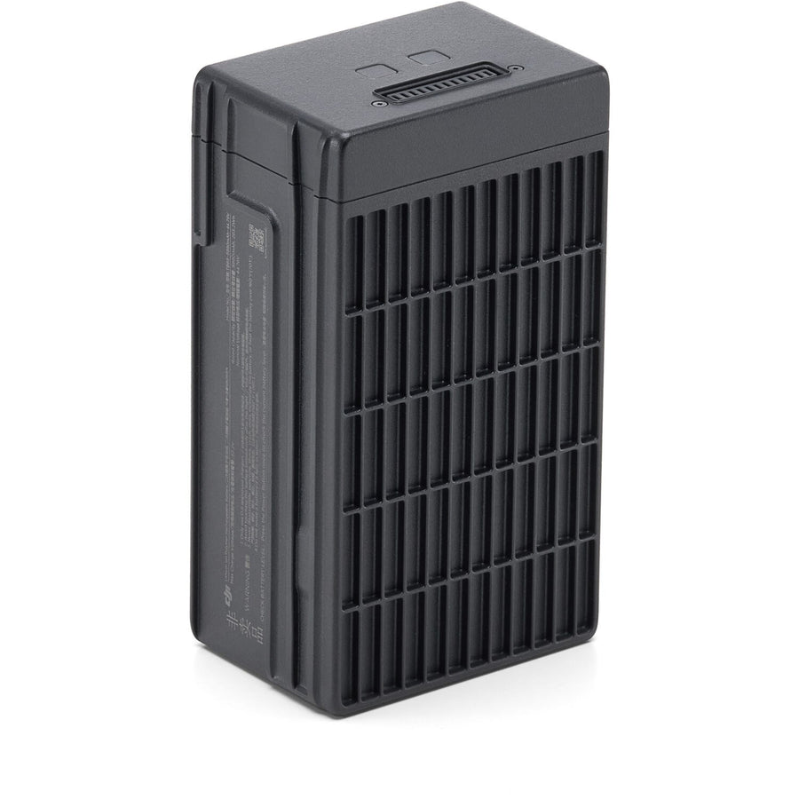 DJI Matrice 350 - TB65 Batería de Vuelo Inteligente