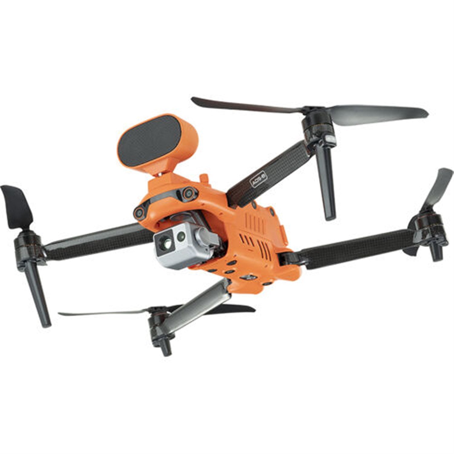 Autel robotics v3. Autel Robotics EVO II. Autel EVO 2 Dual. Autel EVO II Dual 640t. Квадрокоптер Эво.