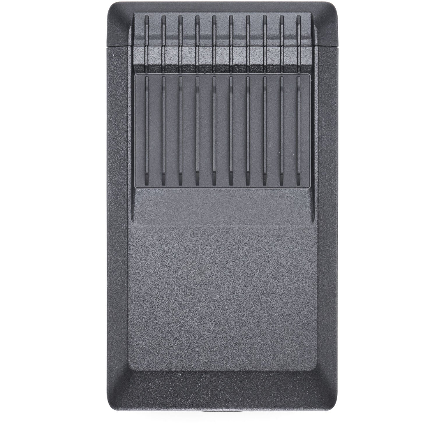 DJI Matrice 350 - TB65 Batería de Vuelo Inteligente