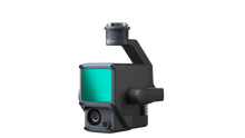 DJI Zenmuse L1