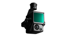 DJI Zenmuse L1