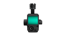 DJI Zenmuse L1