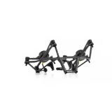 DJI Dual Gimbal - M400
