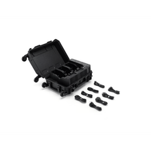 DJI BS100