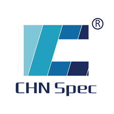 CHN Spec Instruments