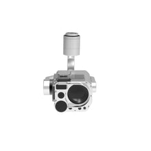 MetScan V1 Ultra