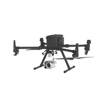 MetScan V1 Ultra