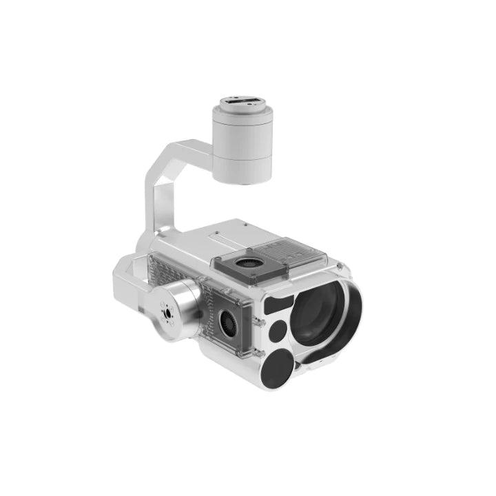 MetScan V1 Ultra