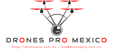 Drones Pro 