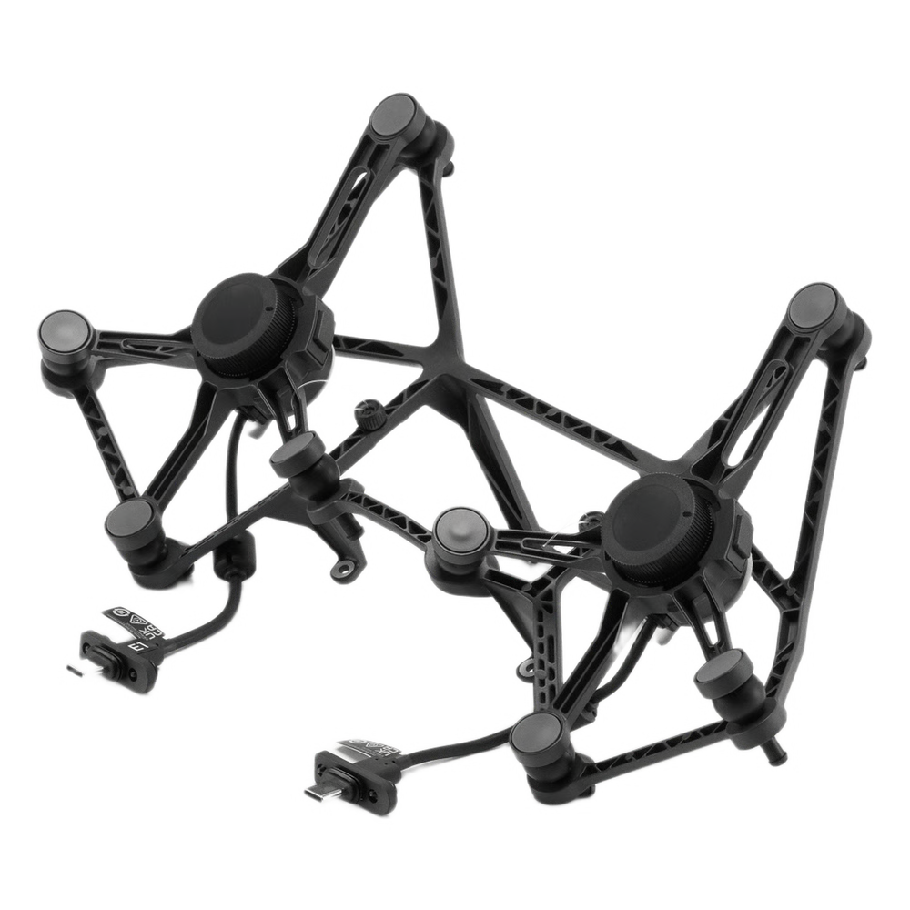 DJI Dual Gimbal - M400