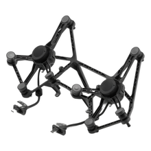 DJI Dual Gimbal - M400