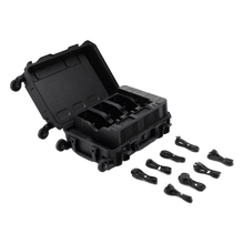 DJI BS100