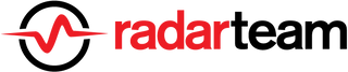 radar-team
