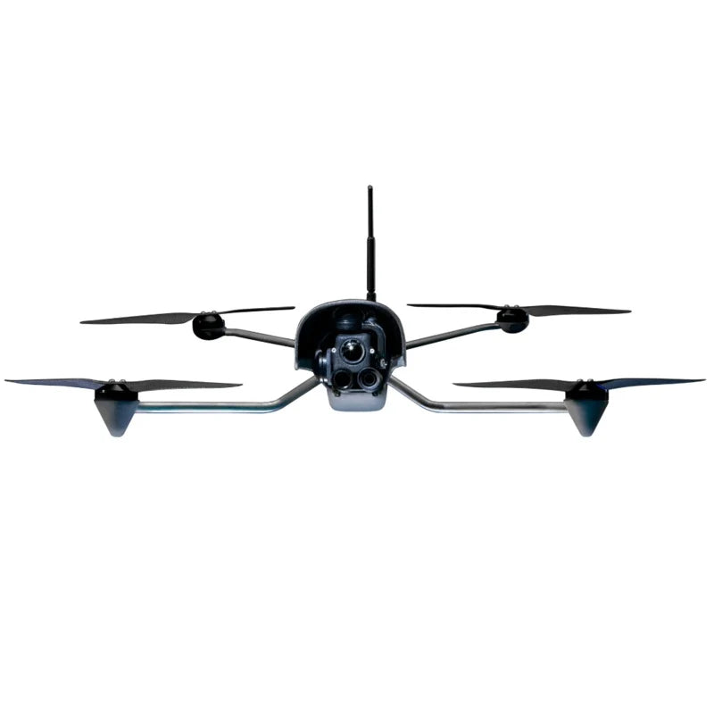Vantage Robotics - Vesper (2.4GHz) UAV Bundle - ISR Pro