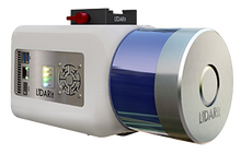 LiDARit Explorer E