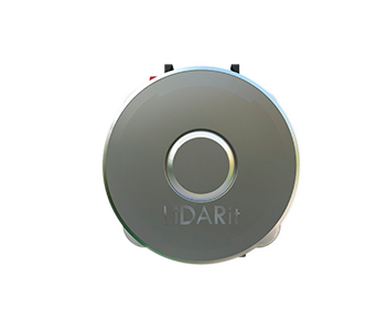 LiDARit Explorer E