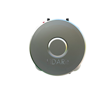 LiDARit Explorer E