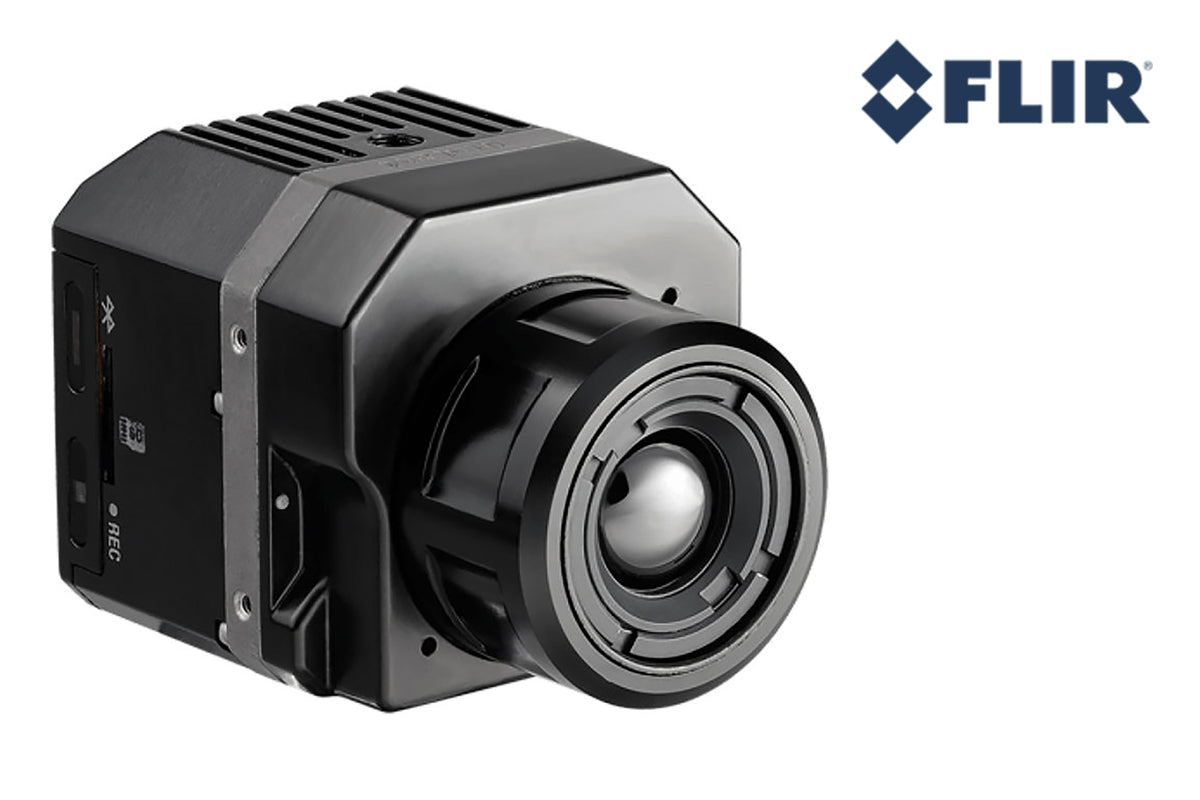 FLIR VUE PRO R