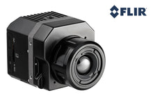 FLIR VUE PRO R