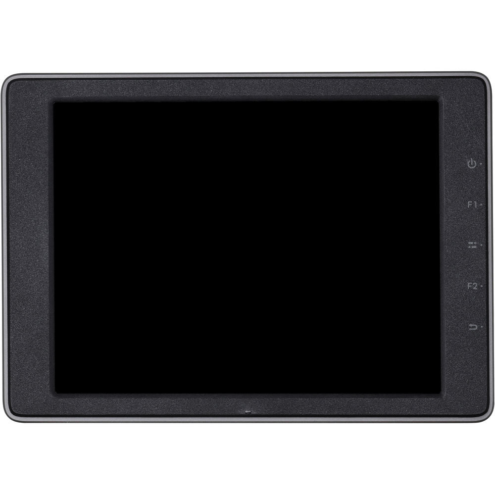 Monitor DJI CrystalSky de 7.85 "de alto brillo