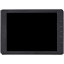 Monitor DJI CrystalSky de 7.85 "de alto brillo
