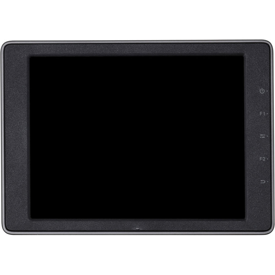 Monitor DJI CrystalSky de 7.85 "de alto brillo
