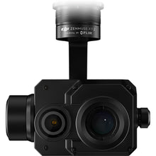 FLIR XT2
