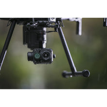 FLIR XT2