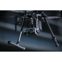 FLIR XT2