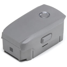 DJI Mavic 2 Enterprise Batería Inteligente
