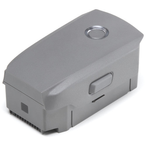 DJI Mavic 2 Enterprise Batería Inteligente