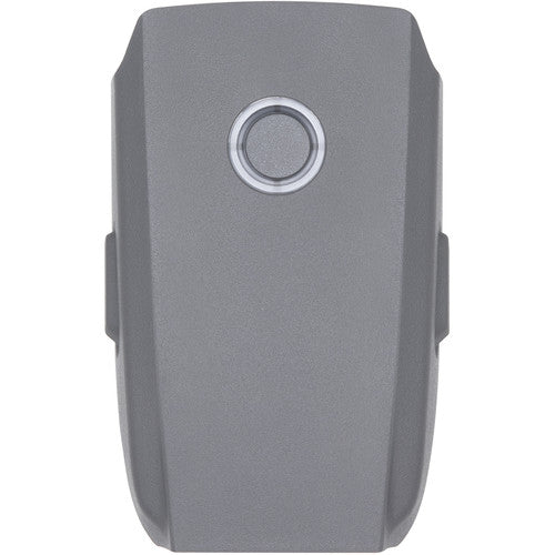 DJI Mavic 2 Enterprise Batería Inteligente