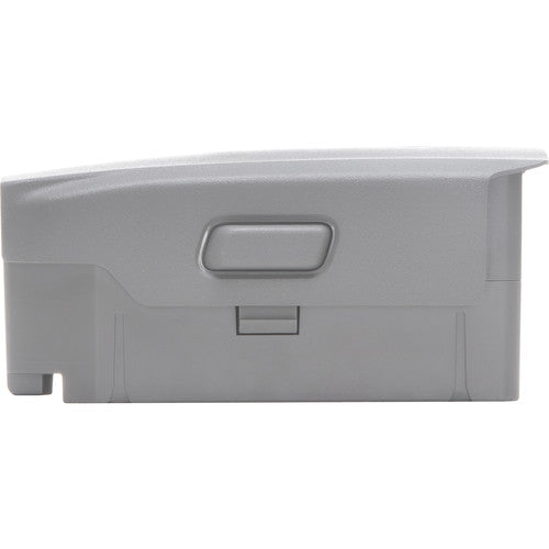 DJI Mavic 2 Enterprise Batería Inteligente