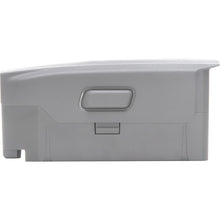 DJI Mavic 2 Enterprise Batería Inteligente