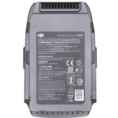 DJI Mavic 2 Enterprise Batería Inteligente