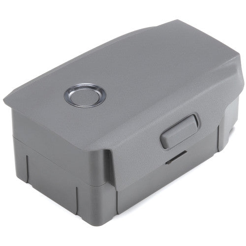DJI Mavic 2 Enterprise Batería Inteligente