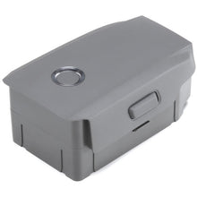 DJI Mavic 2 Enterprise Batería Inteligente